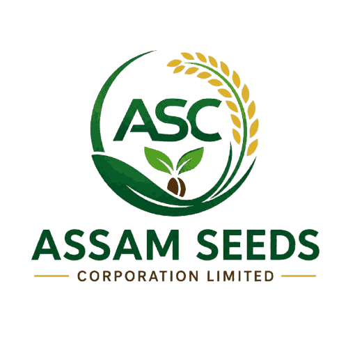 ascl-logo